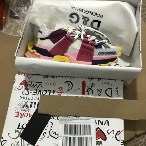 ygshoes188 bags Official WhatsApp- 8618120605182 058