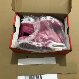 ygshoes188 bags Official WhatsApp- 8618120605182 059.jpg