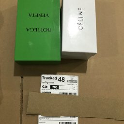 ygshoes188 bags Official WhatsApp- 8618120605182 061.jpg