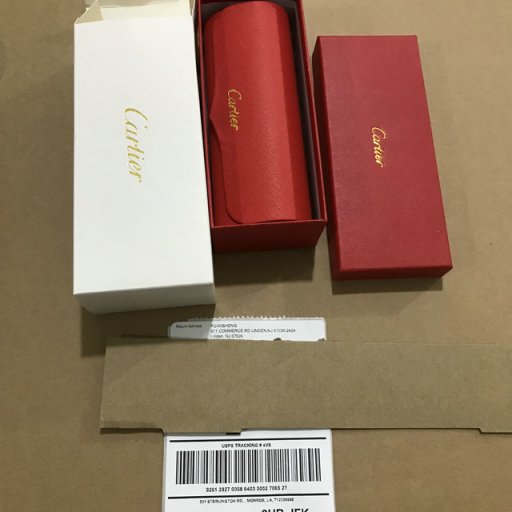 ygshoes188 bags Official WhatsApp- 8618120605182 062