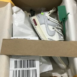 ygshoes188 bags Official WhatsApp- 8618120605182 071.jpg