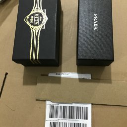 ygshoes188 bags Official WhatsApp- 8618120605182 072.jpg