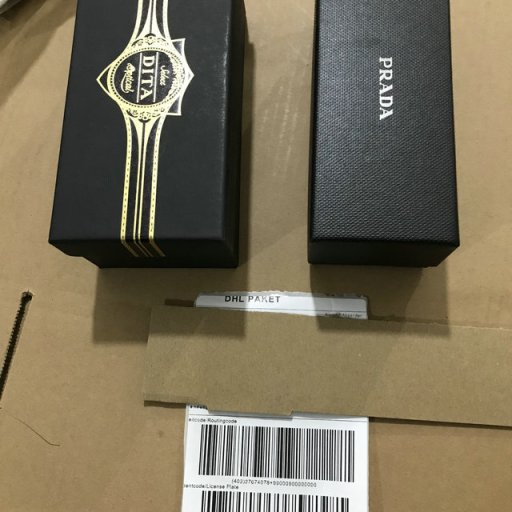 ygshoes188 bags Official WhatsApp- 8618120605182 072