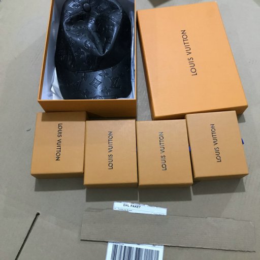 ygshoes188 bags Official WhatsApp- 8618120605182 074