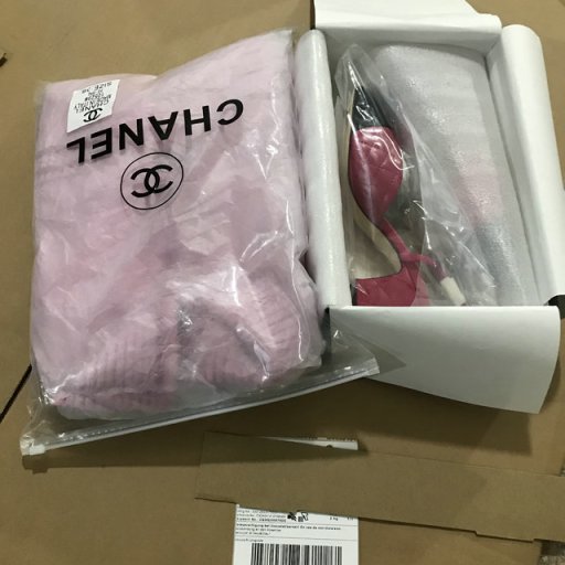 ygshoes188 bags Official WhatsApp- 8618120605182 078