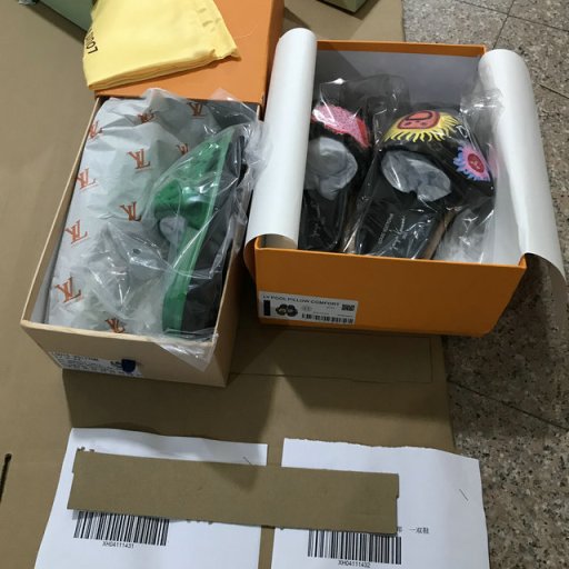 ygshoes188 bags Official WhatsApp- 8618120605182 079