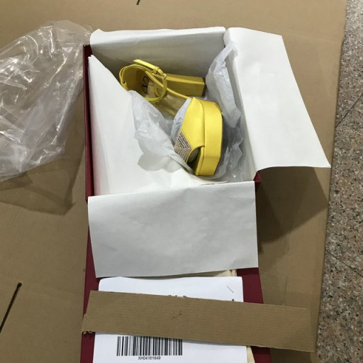 ygshoes188 bags Official WhatsApp- 8618120605182 080