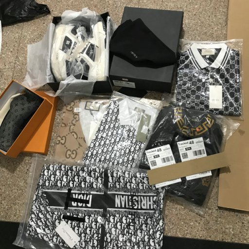 ygshoes188 bags Official WhatsApp- 8618120605182 083