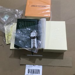 ygshoes188 bags Official WhatsApp- 8618120605182 086.jpg