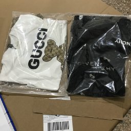ygshoes188 bags Official WhatsApp- 8618120605182 088.jpg
