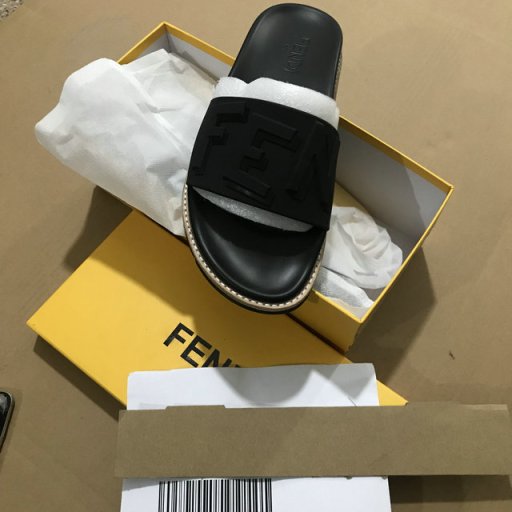 ygshoes188 bags Official WhatsApp- 8618120605182 099