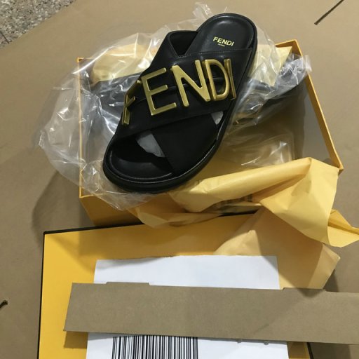 ygshoes188 bags Official WhatsApp- 8618120605182 101