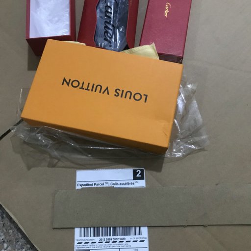 ygshoes188 bags Official WhatsApp- 8618120605182 103