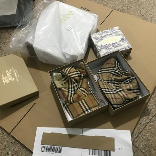 ygshoes188 bags Official WhatsApp- 8618120605182 104