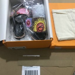 ygshoes188 bags Official WhatsApp- 8618120605182 107.jpg