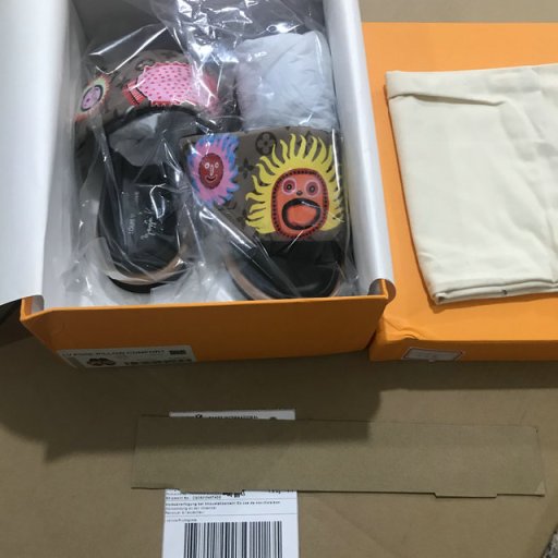 ygshoes188 bags Official WhatsApp- 8618120605182 107