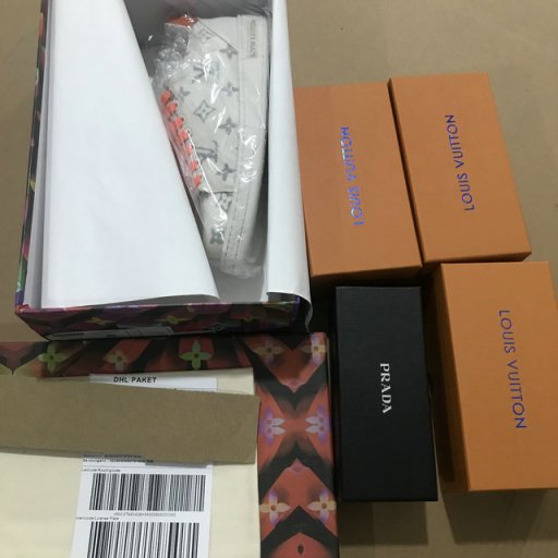 ygshoes188 bags Official WhatsApp- 8618120605182 109