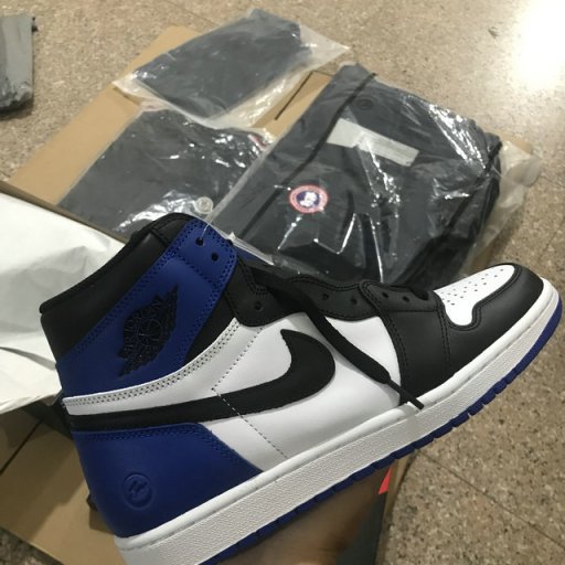 ygshoes188 bags Official WhatsApp- 8618120605182 112