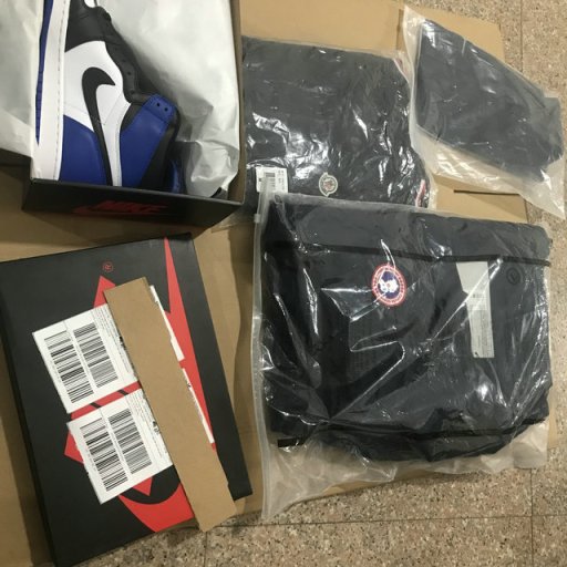 ygshoes188 bags Official WhatsApp- 8618120605182 113