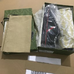 ygshoes188 bags Official WhatsApp- 8618120605182 115.jpg