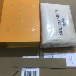 ygshoes188 bags Official WhatsApp- 8618120605182 116.jpg