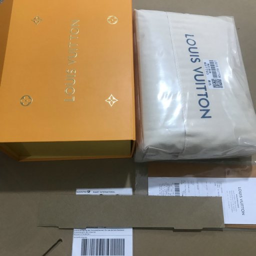 ygshoes188 bags Official WhatsApp- 8618120605182 116