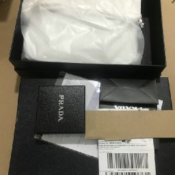 ygshoes188 bags Official WhatsApp- 8618120605182 117.jpg
