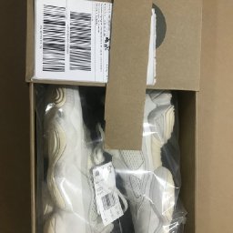 ygshoes188 bags Official WhatsApp- 8618120605182 118.jpg