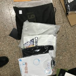 ygshoes188 bags Official WhatsApp- 8618120605182 121.jpg