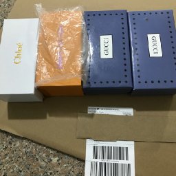 ygshoes188 bags Official WhatsApp- 8618120605182 126.jpg