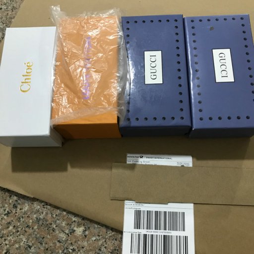 ygshoes188 bags Official WhatsApp- 8618120605182 126