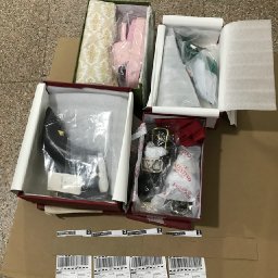 ygshoes188 bags Official WhatsApp- 8618120605182 130.jpg