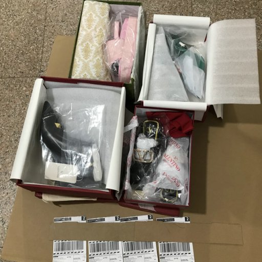 ygshoes188 bags Official WhatsApp- 8618120605182 130