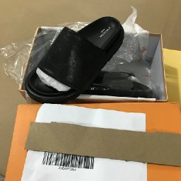 ygshoes188 bags Official WhatsApp- 8618120605182 131.jpg