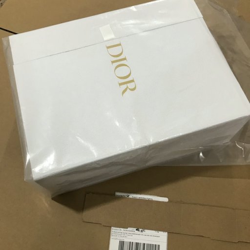 ygshoes188 bags Official WhatsApp- 8618120605182 134