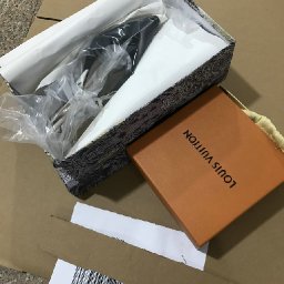ygshoes188 bags Official WhatsApp- 8618120605182 135.jpg