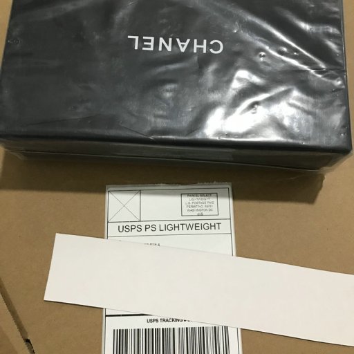 79_1743247593000