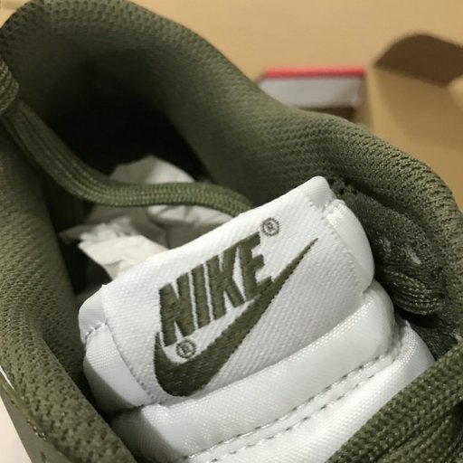 ygshoes188 bags Official WhatsApp- 8618120605182 142