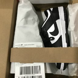 ygshoes188 bags Official WhatsApp- 8618120605182 148.jpg