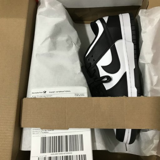 ygshoes188 bags Official WhatsApp- 8618120605182 148