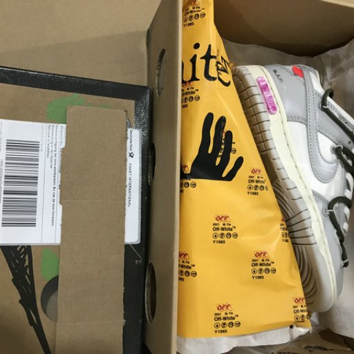 ygshoes188 bags Official WhatsApp- 8618120605182 156