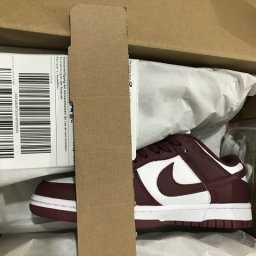 ygshoes188 bags Official WhatsApp- 8618120605182 157.jpg