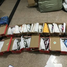 ygshoes188 bags Official WhatsApp- 8618120605182 159.jpg