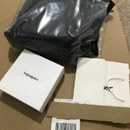 ygshoes188 bags Official WhatsApp- 8618120605182 163.jpg