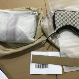 ygshoes188 bags Official WhatsApp- 8618120605182 164.jpg