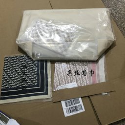 ygshoes188 bags Official WhatsApp- 8618120605182 166.jpg