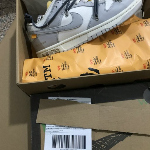 ygshoes188 bags Official WhatsApp- 8618120605182 168