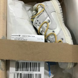 ygshoes188 bags Official WhatsApp- 8618120605182 169.jpg