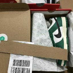 ygshoes188 bags Official WhatsApp- 8618120605182 172.jpg