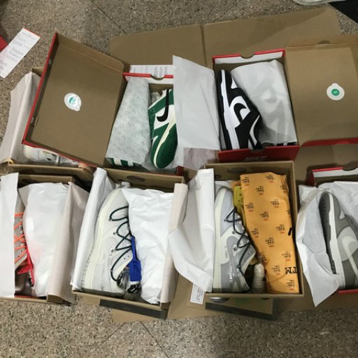ygshoes188 bags Official WhatsApp- 8618120605182 174